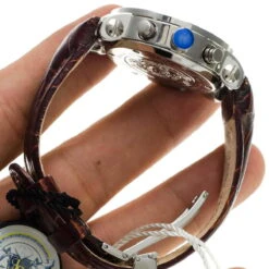 Joe Rodeo Joe Rodeo Passion 0.6.ct JPA8 Watch 15 Joe Rodeo Joe Rodeo Passion 0.6.ct JPA8 Watch -Its Hot Jewelry Shop joe rodeo watches joe rodeo passion 06ct jpa8 p 41955 bod5