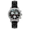 Joe Rodeo Joe Rodeo Passion 0.75.ct JRL2(W) Watch 1 Joe Rodeo Joe Rodeo Passion 0.75.ct JRL2(W) Watch -Its Hot Jewelry Shop joe rodeo watches joe rodeo passion 075ct jrl2w p 41958 20191128