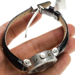 Joe Rodeo Joe Rodeo Passion 0.75.ct JRL2(W) Watch -Its Hot Jewelry Shop joe rodeo watches joe rodeo passion 075ct jrl2w p 41958 bod4