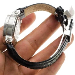 Joe Rodeo Joe Rodeo Passion 0.75.ct JRL2(W) Watch -Its Hot Jewelry Shop joe rodeo watches joe rodeo passion 075ct jrl2w p 41958 bod5