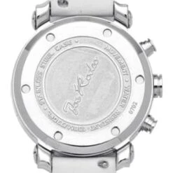 Joe Rodeo Joe Rodeo Passion 0.75.ct JRL2(W) Watch -Its Hot Jewelry Shop joe rodeo watches joe rodeo passion 075ct jrl2w p 41958back