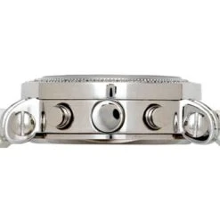 Joe Rodeo Joe Rodeo Passion 0.75.ct JRL2(W) Watch -Its Hot Jewelry Shop joe rodeo watches joe rodeo passion 075ct jrl2w p 41958bod