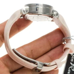 Joe Rodeo Joe Rodeo Passion 0.75.ct JRL3(W) Watch -Its Hot Jewelry Shop joe rodeo watches joe rodeo passion 075ct jrl3w p 41960 bod4