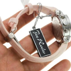 Joe Rodeo Joe Rodeo Passion 0.75.ct JRL3(W) Watch -Its Hot Jewelry Shop joe rodeo watches joe rodeo passion 075ct jrl3w p 41960 bod5