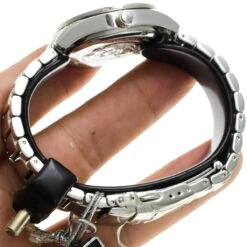 Joe Rodeo Joe Rodeo Secret Heart 1.6.ct JRSH-2 Watch 19 Joe Rodeo Joe Rodeo Secret Heart 1.6.ct JRSH-2 Watch -Its Hot Jewelry Shop joe rodeo watches joe rodeo secret heart 16ct jrsh 2 p 41973 bod4