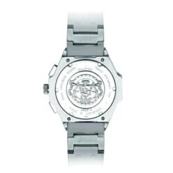 Joe Rodeo Joe Rodeo Shapiro 1.5.ct JRSP2 Watch -Its Hot Jewelry Shop joe rodeo watches joe rodeo shapiro 15ct jrsp2 p 41974back