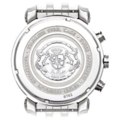 Joe Rodeo Joe Rodeo Tyler 2.5.ct RJTY6 Watch 9 Joe Rodeo Joe Rodeo Tyler 2.5.ct RJTY6 Watch -Its Hot Jewelry Shop joe rodeo watches joe rodeo tyler 25ct rjty6 p 41883back