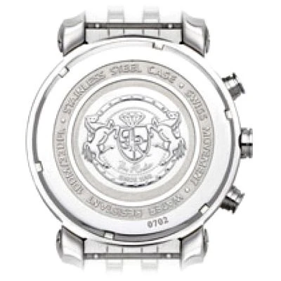 Joe Rodeo Joe Rodeo Tyler 2.5.ct RJTY6 Watch 5 Joe Rodeo Joe Rodeo Tyler 2.5.ct RJTY6 Watch - Image 3