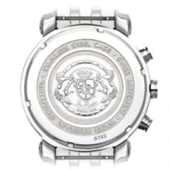 Joe Rodeo Joe Rodeo Tyler 2.ct JTM3(Y) Watch 9 Joe Rodeo Joe Rodeo Tyler 2.ct JTM3(Y) Watch -Its Hot Jewelry Shop joe rodeo watches joe rodeo tyler 2ct jtm3y p 41872back