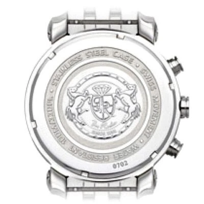 Joe Rodeo Joe Rodeo Tyler 2.ct JTM3(Y) Watch 5 Joe Rodeo Joe Rodeo Tyler 2.ct JTM3(Y) Watch - Image 3