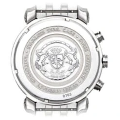 Joe Rodeo Joe Rodeo Tyler 4.5.ct RJTY2 Watch -Its Hot Jewelry Shop joe rodeo watches joe rodeo tyler 45ct rjty2 p 41884back