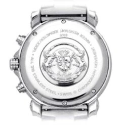 Joe Rodeo Joe Rodeo Victory 16.ct RJVI3 Watch -Its Hot Jewelry Shop joe rodeo watches joe rodeo victory 16ct rjvi3 p 41848back