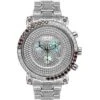 Joe Rodeo Joe Rodeo Victory 16.ct RJVI4 Watch -Its Hot Jewelry Shop joe rodeo watches joe rodeo victory 16ct rjvi4 p 41849