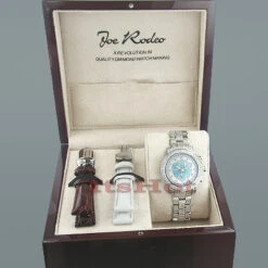 Joe Rodeo JoJo Ladies Diamond Watch 9.50ct Rio -Its Hot Jewelry Shop joe rodeo watches jojo ladies diamond watch 950ct rio p 9307box
