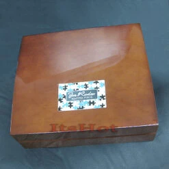 Joe Rodeo Men's Black Diamond Watch Pilot 27.70 -Its Hot Jewelry Shop joe rodeo watches mens black diamond watch pilot 2770 p 8487box