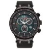Joe Rodeo Watches: Men's Diamond Watch 2.20 Black Master -Its Hot Jewelry Shop joe rodeo watches mens diamond watch 220 black master p 22686 20191128