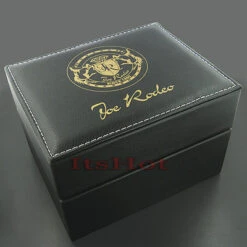 Joe Rodeo Men's Master Diamond Watch 7.35ct -Its Hot Jewelry Shop joe rodeo watches mens master diamond watch 735ct p 8365box