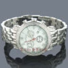 JoJo Joe Rodeo Men's Diamond Watch 1.75ct White MOP 2 JoJo Joe Rodeo Men's Diamond Watch 1.75ct White MOP -Its Hot Jewelry Shop jojo joe rodeo mens diamond watch 175ct white mop p 8729 9612
