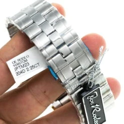 JoJo Joe Rodeo Phantom Men's Diamond Watch 2.25ct -Its Hot Jewelry Shop jojo joe rodeo phantom mens diamond watch 225ct p 9078 back2