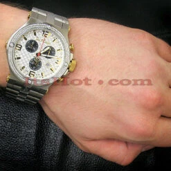 JoJo Joe Rodeo Phantom Men's Diamond Watch 2.25ct -Its Hot Jewelry Shop jojo joe rodeo phantom mens diamond watch 225ct p 9078bod