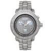 JoJo Rio Women's Diamond Watch 9.50ct Diamond Band -Its Hot Jewelry Shop jojo rio womens diamond watch 950ct diamond band p1 8893 20191128 20191128