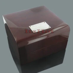 JoJo Watch 6.75 Ct Joe Rodeo Junior Yellow Gold -Its Hot Jewelry Shop jojo watch 675 ct joe rodeo junior yellow gold p 9800box