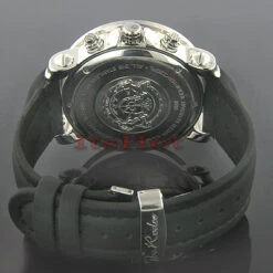 JoJo Watch Joe Rodeo Junior Diamond Watch 7.00ct -Its Hot Jewelry Shop jojo watch joe rodeo junior diamond watch 700ct p 9188back