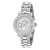 Ladies Diamond Watch 3ct Luxurman Diamond Watch -Its Hot Jewelry Shop ladies diamond watch 3ct luxurman diamond watch p 43369