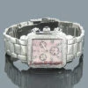 Ladies Joe Rodeo Madison Diamond Watch Pink MOP 1.50ct 2 Ladies Joe Rodeo Madison Diamond Watch Pink MOP 1.50ct -Its Hot Jewelry Shop ladies joe rodeo watch madison pink mop 150ct p 8534