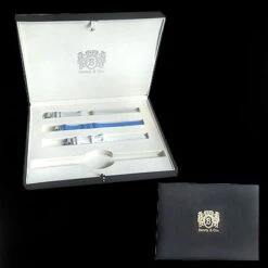 Men's Benny Floating Diamond Watch 22ct 9 Men's Benny Floating Diamond Watch 22ct -Its Hot Jewelry Shop mens custom benny floating diamond watch 22ct p 8951box