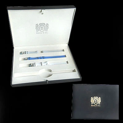 Men's Benny Floating Diamond Watch 22ct 6 Men's Benny Floating Diamond Watch 22ct - Image 4