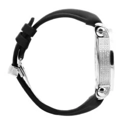 Men's Diamond Benny And Company Watch 6ct Black -Its Hot Jewelry Shop mens diamond benny and company watch 6ct black p 8660 additional