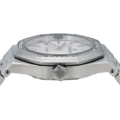 Men's Diamond Watch Audemars Piguet Royal Oak 37mm White Dial 8 Men's Diamond Watch Audemars Piguet Royal Oak 37mm White Dial -Its Hot Jewelry Shop mens diamond watch audemars piguet royal oak 37 mm white dial w00716 0E8A8715 2048x2048