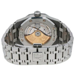 Men's Diamond Watch Audemars Piguet Royal Oak 37mm White Dial 9 Men's Diamond Watch Audemars Piguet Royal Oak 37mm White Dial -Its Hot Jewelry Shop mens diamond watch audemars piguet royal oak 37 mm white dial w00716 0E8A8716 2048x2048