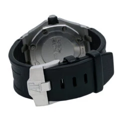 Men's Diamond Watch Audemars Piguet Royal Oak Offshore 42mm Black Dial 9 Men's Diamond Watch Audemars Piguet Royal Oak Offshore 42mm Black Dial -Its Hot Jewelry Shop mens diamond watch audemars piguet royal oak offshore 42 mm black dial w00645 0E8A5933 2048x2048