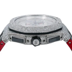 Men's Diamond Watch Audemars Piguet Royal Oak Offshore 44mm Silver Tone Dial -Its Hot Jewelry Shop mens diamond watch audemars piguet royal oak offshore 44 mm silver tone dial w00757 0E8A0272 202ac7ba 5a36 418c 9cc9 4f507debd18c 2048x2048