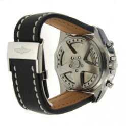 Men's Diamond Watch Breitling Bentley 48,7mm Black Dial 7 Men's Diamond Watch Breitling Bentley 48,7mm Black Dial -Its Hot Jewelry Shop mens diamond watch breitling bentley 487 mm black dial w00118 703bdf59c5b5f5c15ccb5d3e7ba53169 2048x2048