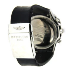 Men's Diamond Watch Breitling Bentley 49mm Black Dial -Its Hot Jewelry Shop mens diamond watch breitling bentley 49 mm black dial w00119 6a78f6a08e0b9cf17767dee7220b15f5 2048x2048