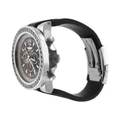 Its Hot Jewelry Shop 35 Its Hot Jewelry Shop -Its Hot Jewelry Shop mens diamond watch breitling bentley 49 mm black dial w00119 716481da71e2019f67c7beed2640d980 2048x2048