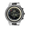 Men's Diamond Watch Breitling Bentley 49mm Black Dial 1 Men's Diamond Watch Breitling Bentley 49mm Black Dial -Its Hot Jewelry Shop mens diamond watch breitling bentley 49 mm black dial w00119 9a053cbe1fb1849d3770aa5103ef8612 2048x2048