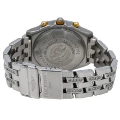 Men's Diamond Watch Breitling Blackbird 40mm Blue Dial 9 Men's Diamond Watch Breitling Blackbird 40mm Blue Dial -Its Hot Jewelry Shop mens diamond watch breitling blackbird 40 mm blue dial w00715 0E8A8722 2048x2048