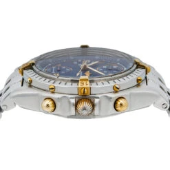 Men's Diamond Watch Breitling Blackbird 40mm Blue Dial 8 Men's Diamond Watch Breitling Blackbird 40mm Blue Dial -Its Hot Jewelry Shop mens diamond watch breitling blackbird 40 mm blue dial w00715 0E8A8723 2048x2048