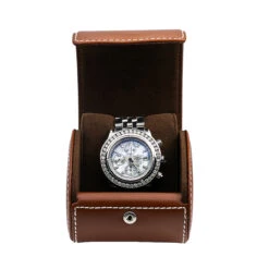 Men's Diamond Watch Breitling Chronomat Evolution 44mm White Dial W00697 -Its Hot Jewelry Shop mens diamond watch breitling chronomat evolution 44 mm white dial w00697 0E8A8366 2048x2048
