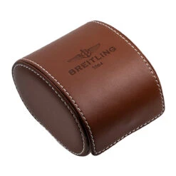 Men's Diamond Watch Breitling Chronomat Evolution 44mm White Dial W00697 -Its Hot Jewelry Shop mens diamond watch breitling chronomat evolution 44 mm white dial w00697 0E8A8367 2048x2048