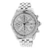 Men's Diamond Breitling Watch Crosswind 43mm White Dial Diamond Bezel 2 Men's Diamond Breitling Watch Crosswind 43mm White Dial Diamond Bezel -Its Hot Jewelry Shop mens diamond watch breitling crosswind 43 mm white dial w00122 b67e037b20b5907ab957e053ed63a850 2048x2048
