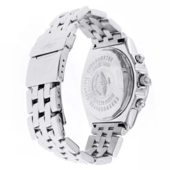 Men's Diamond Breitling Watch Crosswind 43mm White Dial Diamond Bezel 11 Men's Diamond Breitling Watch Crosswind 43mm White Dial Diamond Bezel -Its Hot Jewelry Shop mens diamond watch breitling crosswind 43 mm white dial w00122 fc9034982e19129110deb96bf984723a 2048x2048