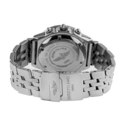 Men's Diamond Watch Breitling Crosswind 44mm White Dial -Its Hot Jewelry Shop mens diamond watch breitling crosswind 44 mm white dial w00611 0E8A3790 2048x2048