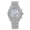 Men's Diamond Watch Breitling Crosswind 44mm White Dial 1 Men's Diamond Watch Breitling Crosswind 44mm White Dial -Its Hot Jewelry Shop mens diamond watch breitling crosswind 44 mm white dial w00611 0E8A3795 2048x2048