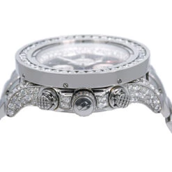 Men's Diamond Watch Breitling Super Avenger 48mm Black Dial 8 Men's Diamond Watch Breitling Super Avenger 48mm Black Dial -Its Hot Jewelry Shop mens diamond watch breitling super avenger 48 mm black dial w00620 0E8A4303 2048x2048