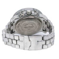 Men's Diamond Watch Breitling Super Avenger 48mm Black Dial 9 Men's Diamond Watch Breitling Super Avenger 48mm Black Dial -Its Hot Jewelry Shop mens diamond watch breitling super avenger 48 mm black dial w00620 0E8A4306 2048x2048